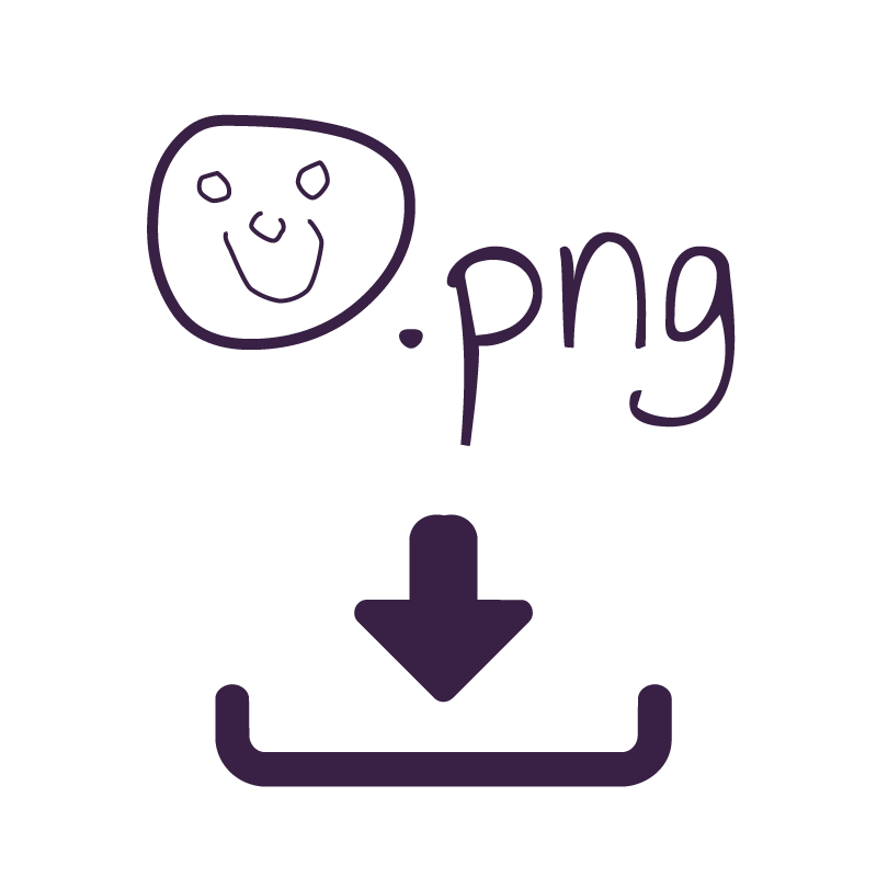Digital pakke