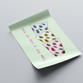 Plakat A3